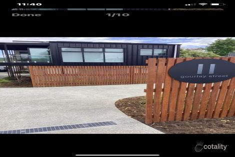 11 Gourlay St, Blackmans Bay, TAS 7052