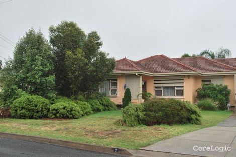 Property photo of 9 Canis Avenue Hope Valley SA 5090