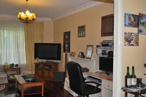 Property photo of 9 Canis Avenue Hope Valley SA 5090