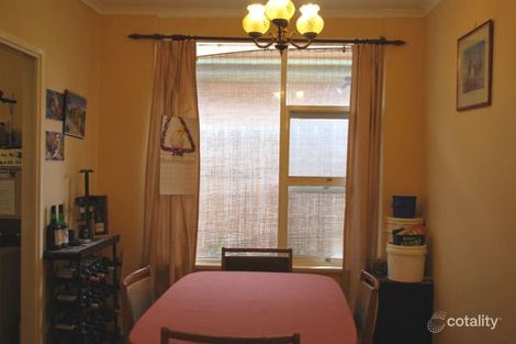 Property photo of 9 Canis Avenue Hope Valley SA 5090