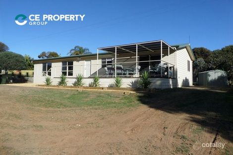 Lot 55 Perseverance Ct, Younghusband, SA 5238