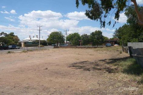 Property photo of 36 Seventh Street Murray Bridge SA 5253