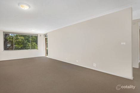 10/39 Belmont Ave, Wollstonecraft, NSW 2065