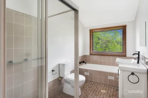 Property photo of 4 Yanderra Road Tapitallee NSW 2540