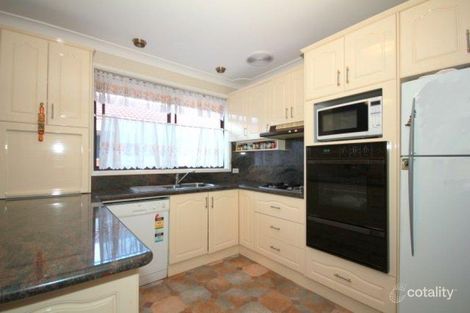 Property photo of 64 Rex Road Georges Hall NSW 2198