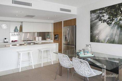Property photo of 1740/1 Rialto Quay Drive Hope Island QLD 4212