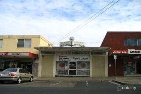 107 Denman Rd, Georges Hall, NSW 2198