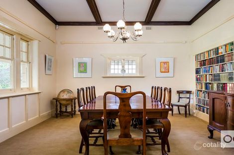 Property photo of 37 Grandview Grove Toorak Gardens SA 5065