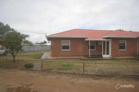 13 Worden St, Risdon Park South, SA 5540