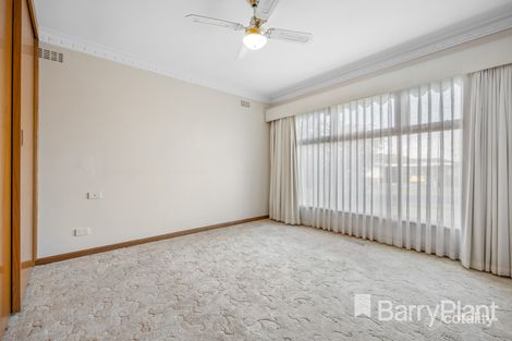 Property photo of 3 Oxford Street Wendouree VIC 3355