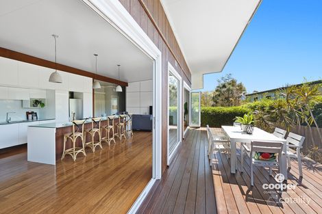 Property photo of 211B Princes Highway Milton NSW 2538