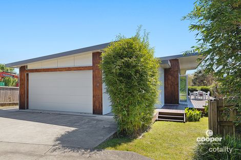 Property photo of 211B Princes Highway Milton NSW 2538