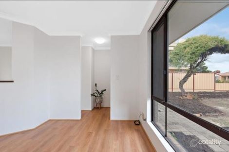 Property photo of 11 Regan Place Seville Grove WA 6112