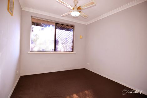 Property photo of 18 Whitworth Avenue Girrawheen WA 6064