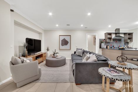 7 Lexington Cl, Rowville, VIC 3178