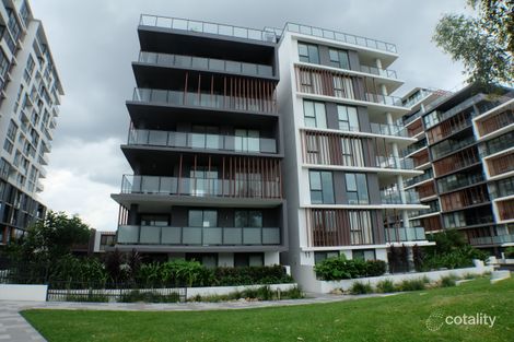 211/15 Garrigarrang Ave, Kogarah, NSW 2217