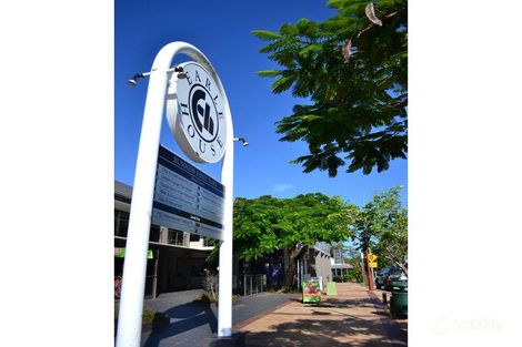 41 Price St, Nambour, QLD 4560