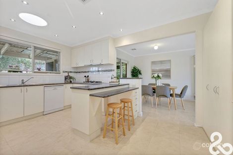 Property photo of 3 Norbroke Court Mill Park VIC 3082