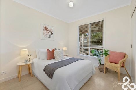 Property photo of 3 Norbroke Court Mill Park VIC 3082