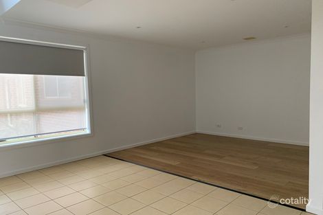 Property photo of 17/26 McKinley Drive Roxburgh Park VIC 3064