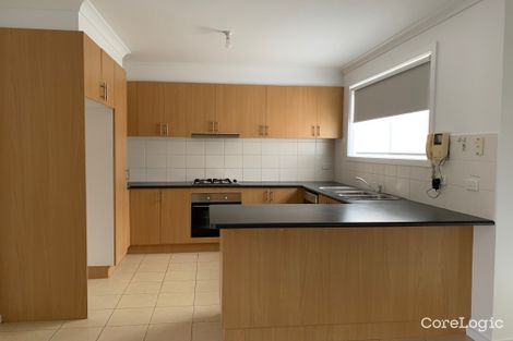 Property photo of 17/26 McKinley Drive Roxburgh Park VIC 3064