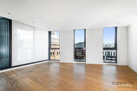 Property photo of 805E/9 Robert Street Collingwood VIC 3066