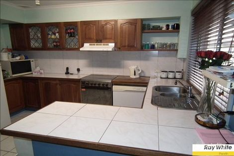 Property photo of 5 Sutton Road Cambridge Park NSW 2747