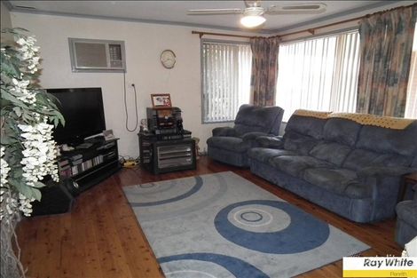 Property photo of 5 Sutton Road Cambridge Park NSW 2747