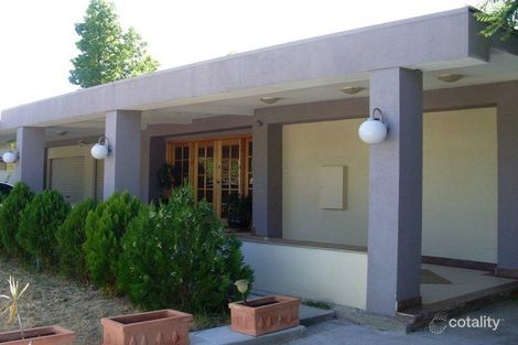 Property photo of 38 Patterson Road Elizabeth Park SA 5113