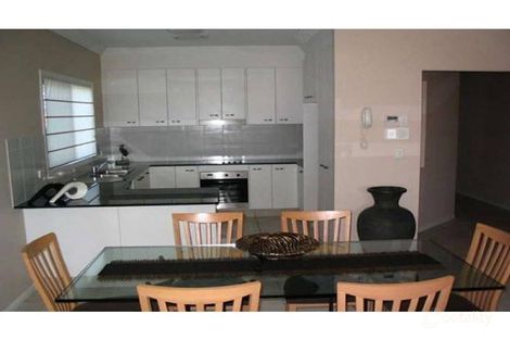 Property photo of 1/26 Muscovey Avenue Paradise Point QLD 4216