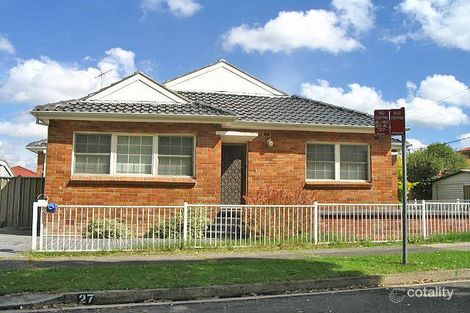 27 Ecole St, Carlton, NSW 2218