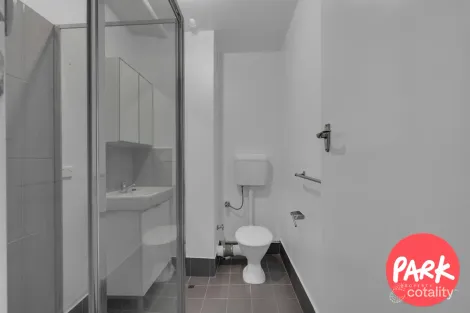 Property photo of 3/939 Albany Highway East Victoria Park WA 6101