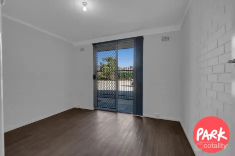 Property photo of 3/939 Albany Highway East Victoria Park WA 6101
