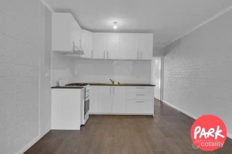 Property photo of 3/939 Albany Highway East Victoria Park WA 6101