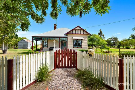 Property photo of 1 Mowat Street Cressy VIC 3322