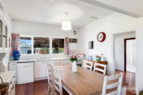 Property photo of 1 Mowat Street Cressy VIC 3322