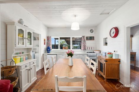 Property photo of 1 Mowat Street Cressy VIC 3322