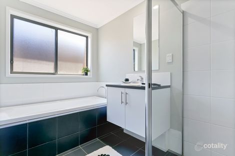 Property photo of 23A McKay Avenue Windsor Gardens SA 5087