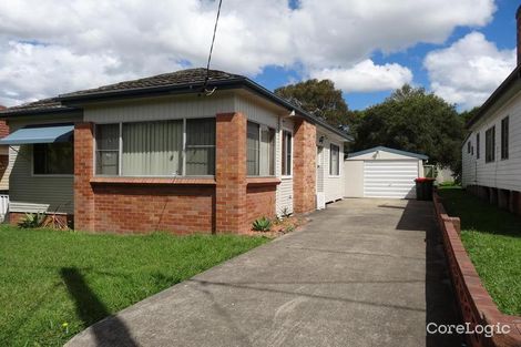 Property photo of 38 Heaton Street Jesmond NSW 2299