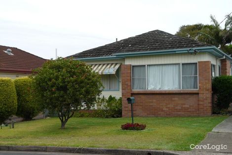 Property photo of 38 Heaton Street Jesmond NSW 2299