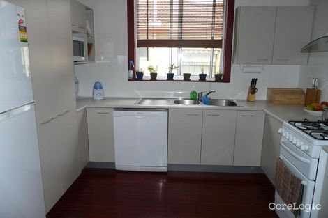 Property photo of 38 Heaton Street Jesmond NSW 2299