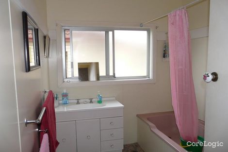 Property photo of 38 Heaton Street Jesmond NSW 2299