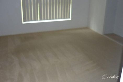 Property photo of 194 Bellmere Road Bellmere QLD 4510