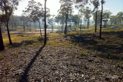 Property photo of 74 Grenenger Road Greigs Flat NSW 2549