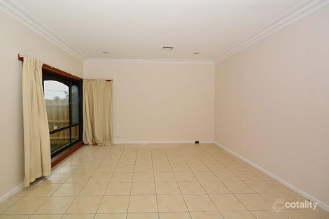 Property photo of 1/50 Severn Street Box Hill North VIC 3129