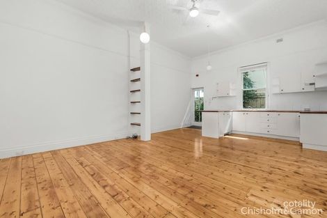 Property photo of 14/16-17 Marine Parade St Kilda VIC 3182