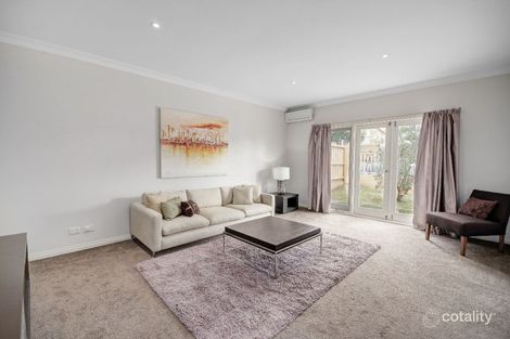 Property photo of 77 Noble Street Newtown VIC 3220