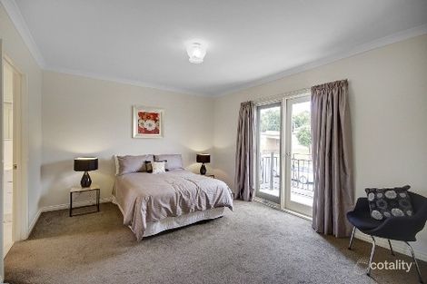 Property photo of 77 Noble Street Newtown VIC 3220