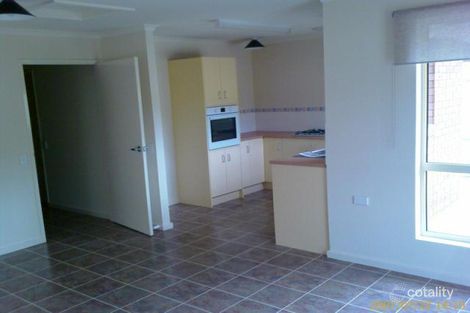 Property photo of 6 Blackman Avenue Northfield SA 5085