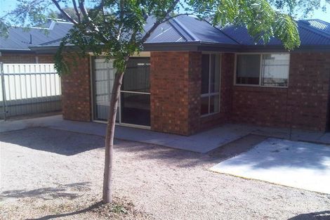 Property photo of 6 Blackman Avenue Northfield SA 5085